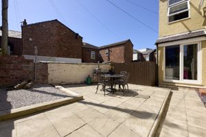 Photo 27- click for photo gallery